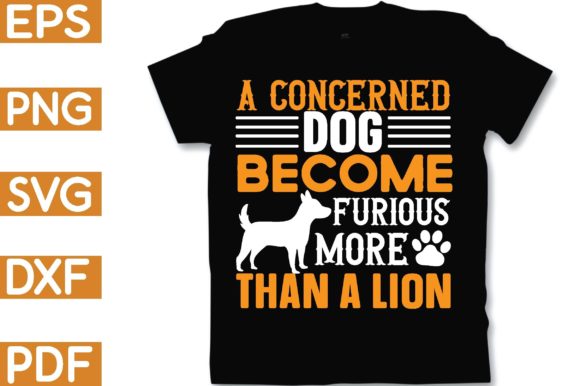 A Concerned Dog Become Furious More Than: A Designer’s Honest Embroidery Review