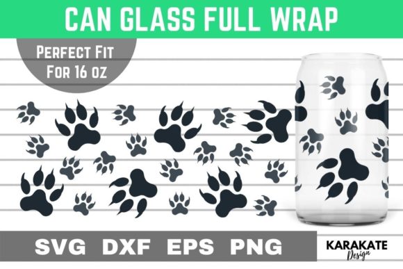 Big Dog Paws: A Designer's Review for Embroidery Projects