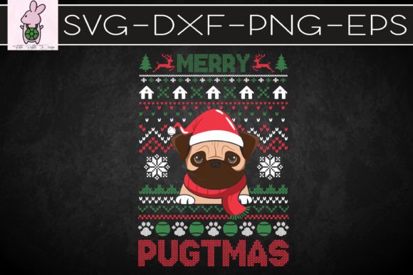 Christmas Santa Ugly Sweater Dog: A Hands-On Review