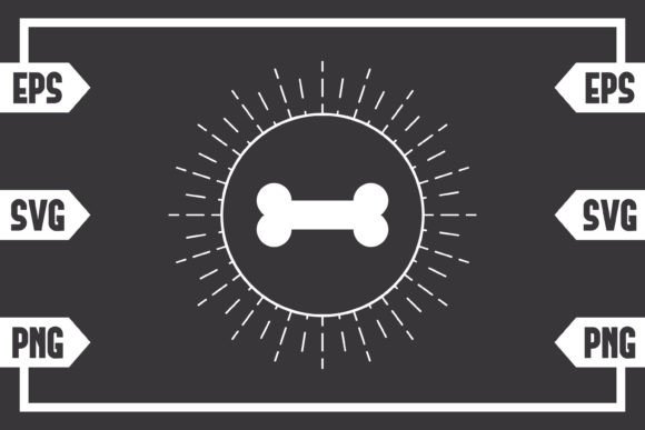 Circle Sunburst – Dog Bone: A Designer's Review