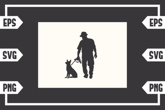 Colorado - Guy with Dog: A Designer's Hands-On Review