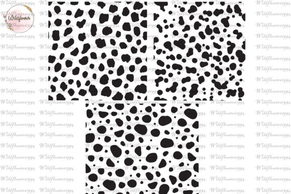 Dalmatian Spots SVG: A Designer's Honest Review for Embroidery Projects