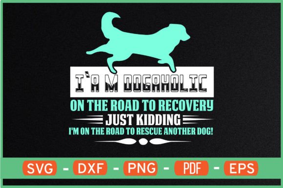 Dog Lover T-Shirt Designs: A Hands-On Review