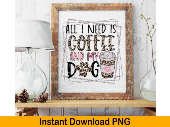 Dog Mom Png, Mama Sublimation: A Designer's Review