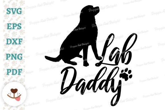 Lab Daddy SVG Review: Real Talk for Embroidery Pros