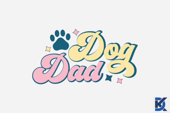 Retro Dog Dad: A Hands-On Review for Embroidery Designers